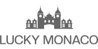WaveMoney logo