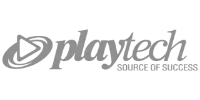 KBZPay logo
